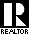 realtor_icon